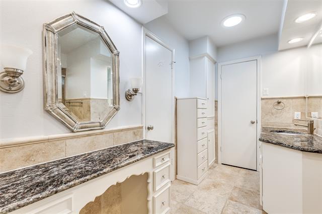 Building Photo - 7328 Mimosa Ln