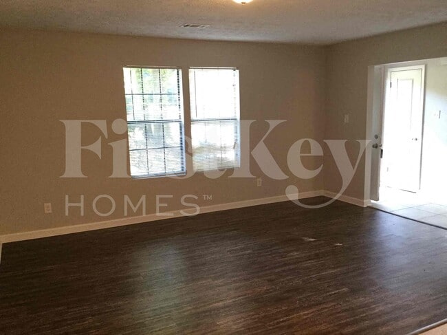 Building Photo - 3844 Chimney Stone Ct