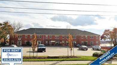 Building Photo - $1,195 | 2 Bedroom, 2 Bathroom Apartment | Dog Friendly* | Available for August 1st, 2026 Move In!