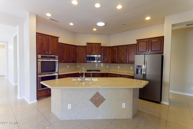 Building Photo - 3433 W Languid Ln