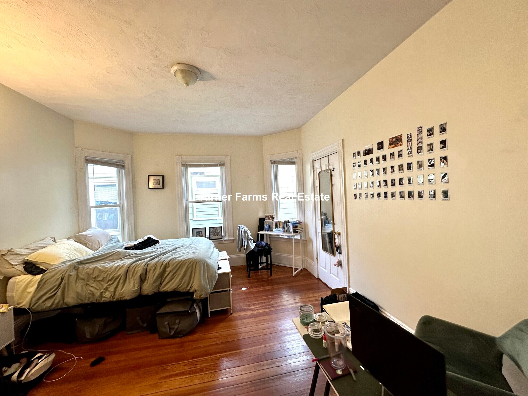 Building Photo - 8 Carmel St