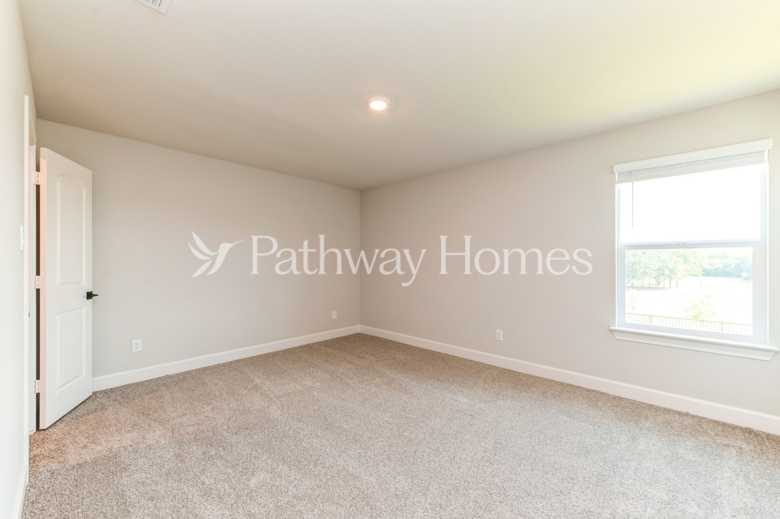 Building Photo - 619 Brookside Dr