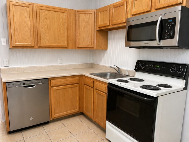 Building Photo - Lehigh and Desales Student Housing