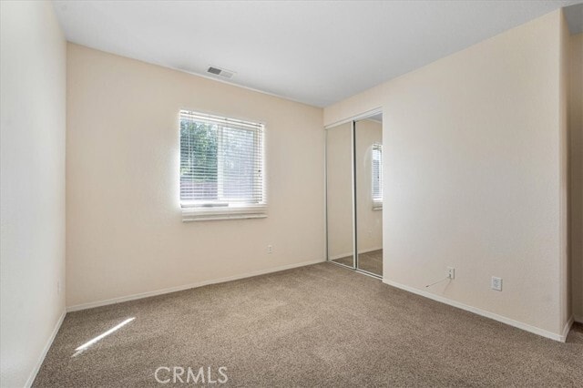 Building Photo - 36340 Sicily Ln