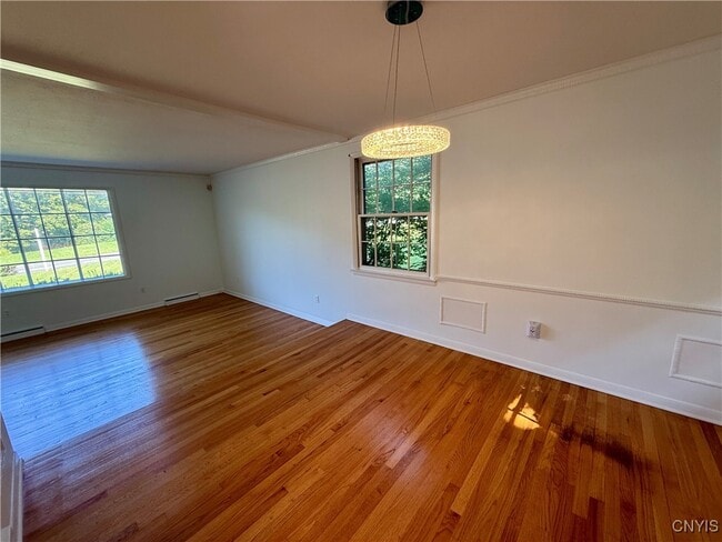Building Photo - 106 Erregger Rd