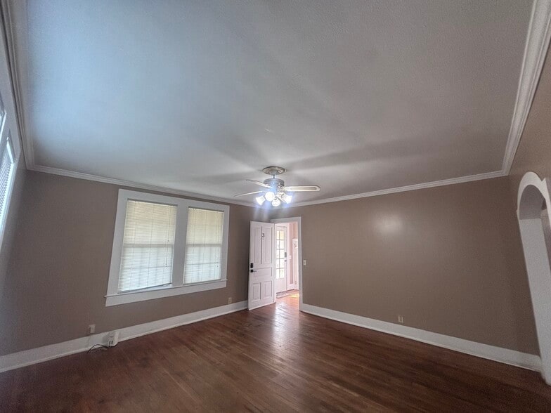 Building Photo - 104 Nouveau Ln