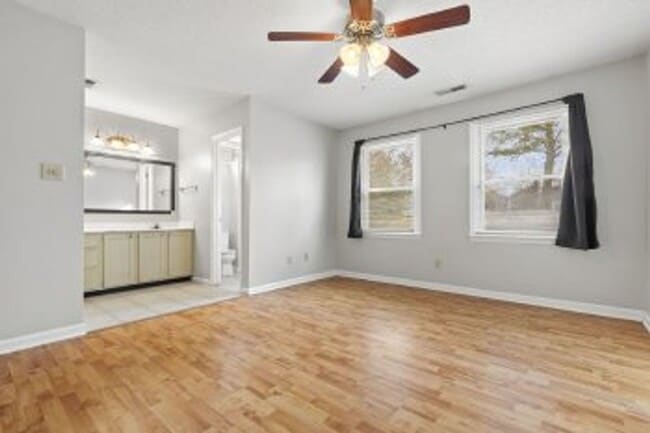 Building Photo - Schedule Your Showing Today