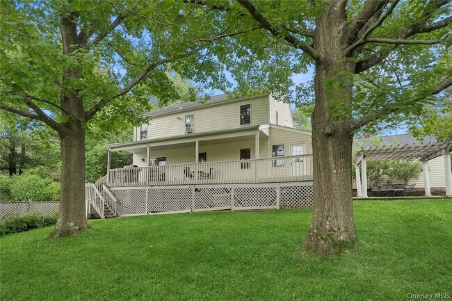 Building Photo - 30 Foley Rd