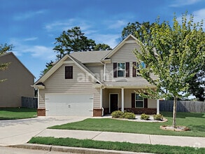 Building Photo - 4043 Clay Ct SE