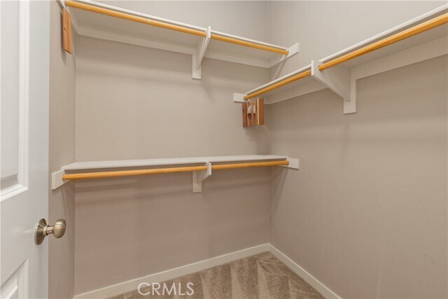 Building Photo - 59 Bay Laurel