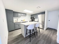 Building Photo - 2 bedroom/2 bathroom Condo in SLC/Zion Summit