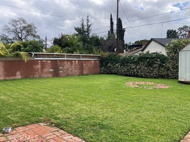 Building Photo - 13958 Sylvan St