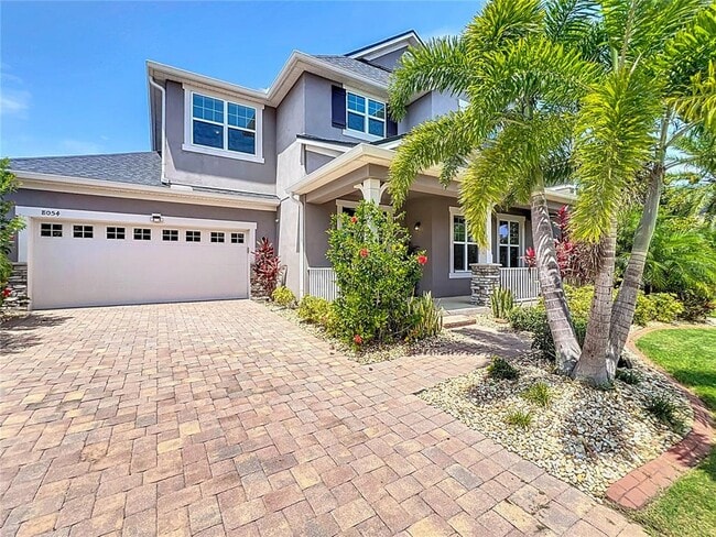 Building Photo - 8054 Bushmaster Ave