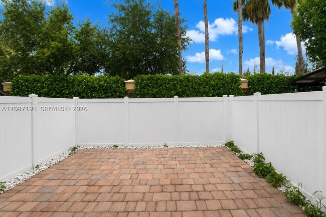 Building Photo - 8954 W 35th Way