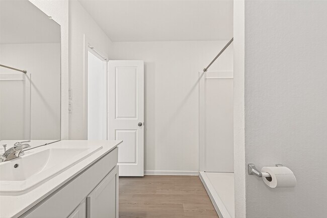 Building Photo - 3104 Twisted Myrtle Dr