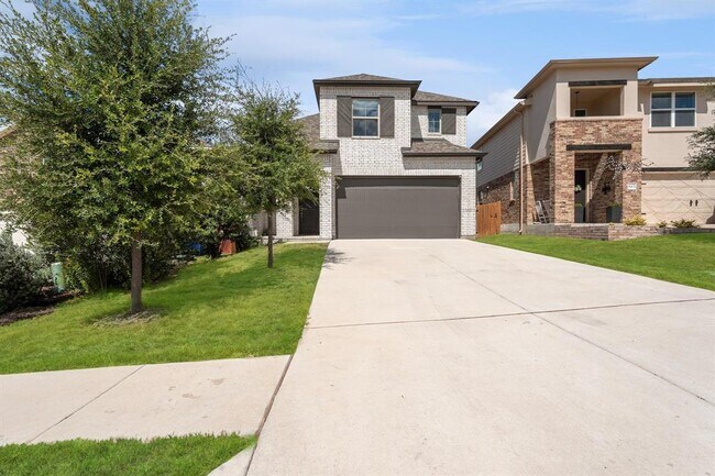 Building Photo - 8215 Prairie Rye Dr