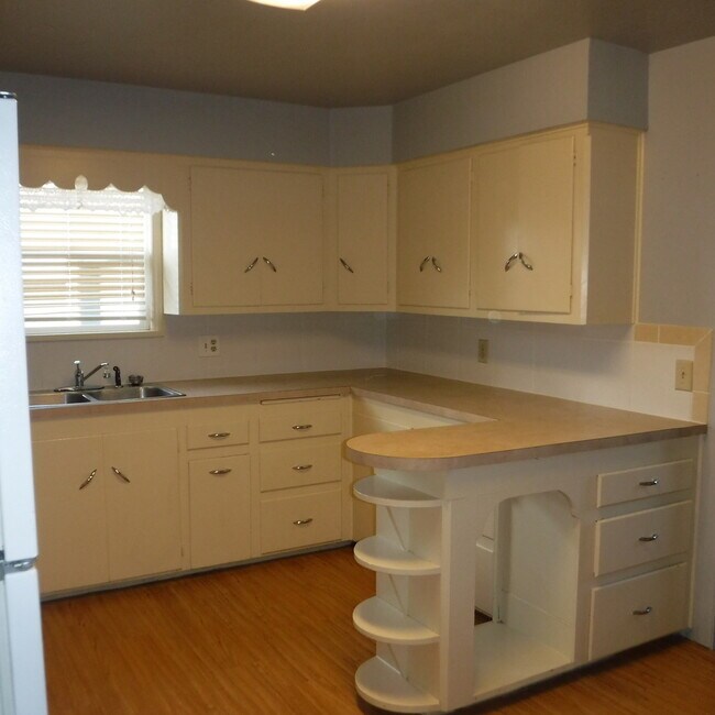 Building Photo - 626sw8