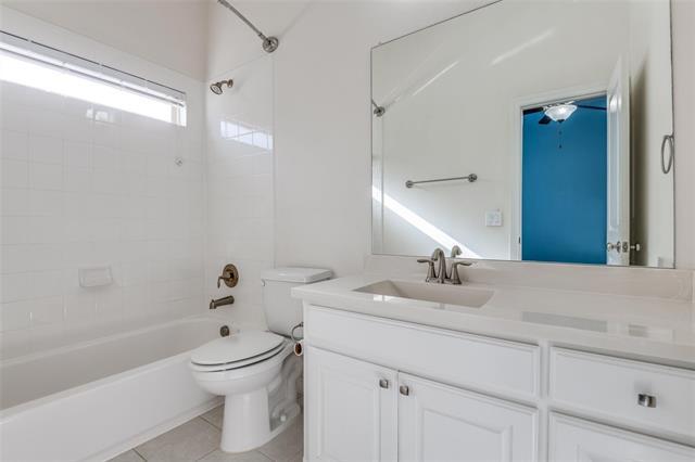 Building Photo - 8127 Shackelford Dr