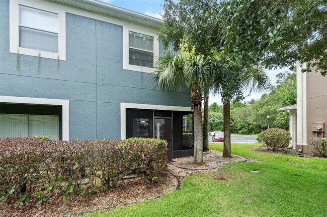 Building Photo - 10325 Manderley Way