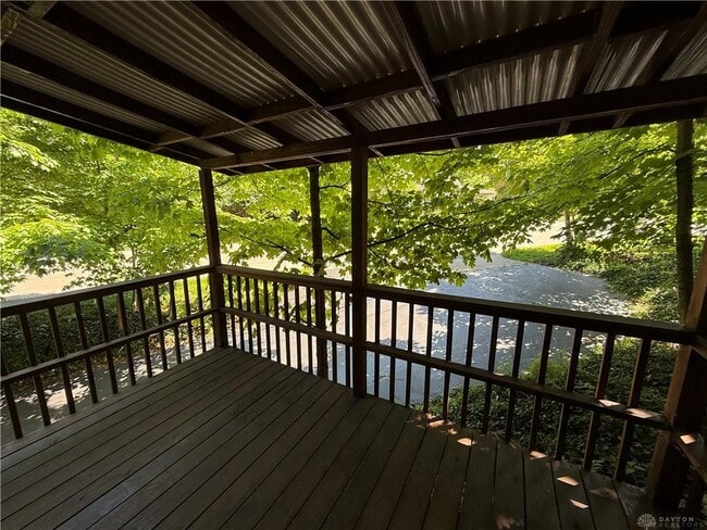 Building Photo - 2162 Willowgrove Ave