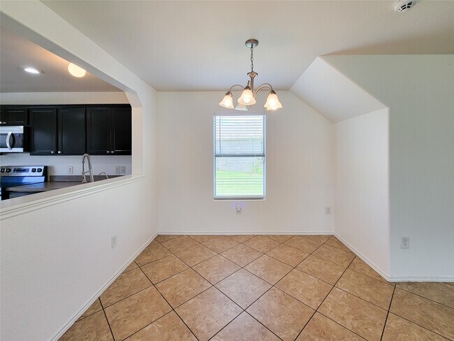 Building Photo - 21382 Beacon Springs Lane