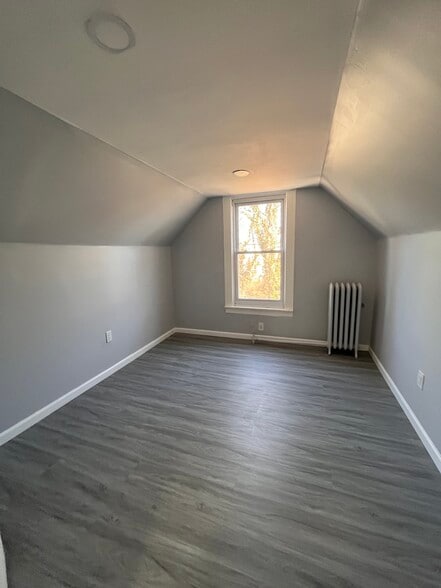 Unit 3 - 130 Wade St