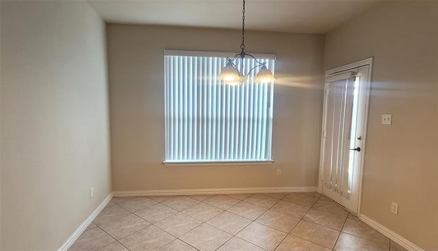 Building Photo - 1220 Cloverhill Ln