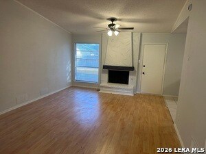 Building Photo - 5922 Lakedale St