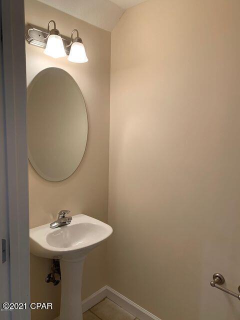 Building Photo - 2148 Sterling Cove Blvd