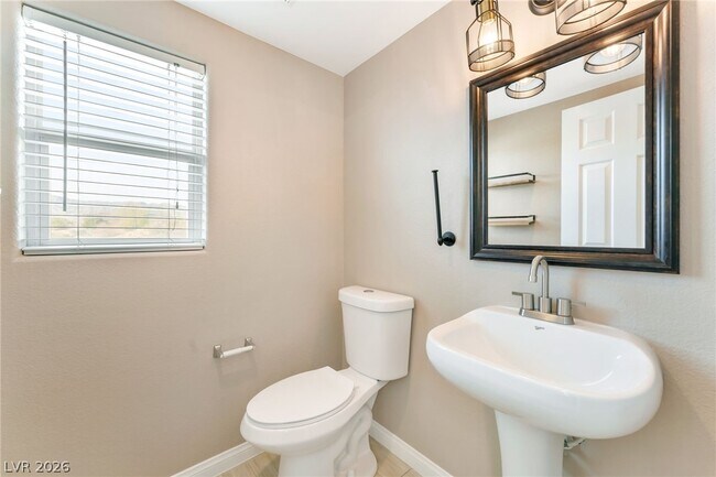 Building Photo - 6635 Weeping Pine St