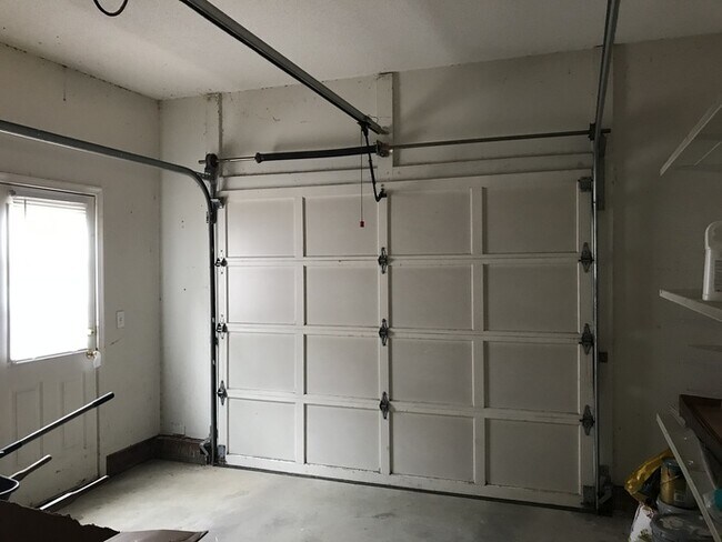 Building Photo - NW - Desirable Irving Park Two Story Home,...
