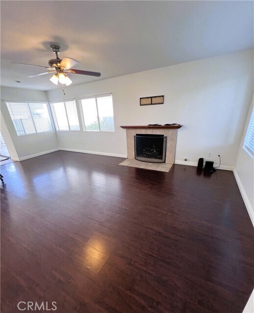 Building Photo - 25234 Lawton Ave