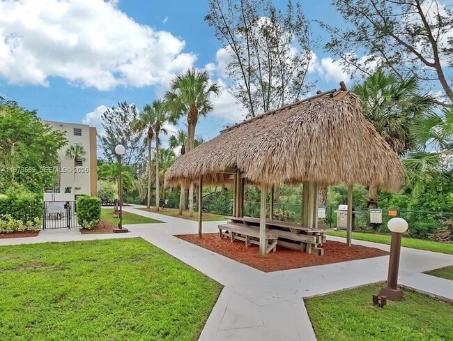 Building Photo - 14250 SW 62nd St