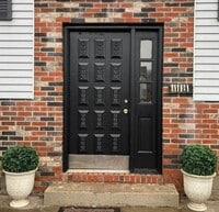 Building Photo - 15 S Park Row