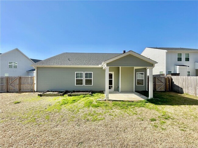 Building Photo - 279 Cromwell Ct