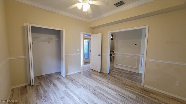 Building Photo - 12766 Ivory Stone Loop