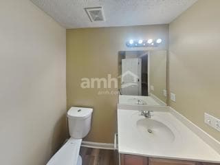 Building Photo - 8825 Cressent Glen Ct