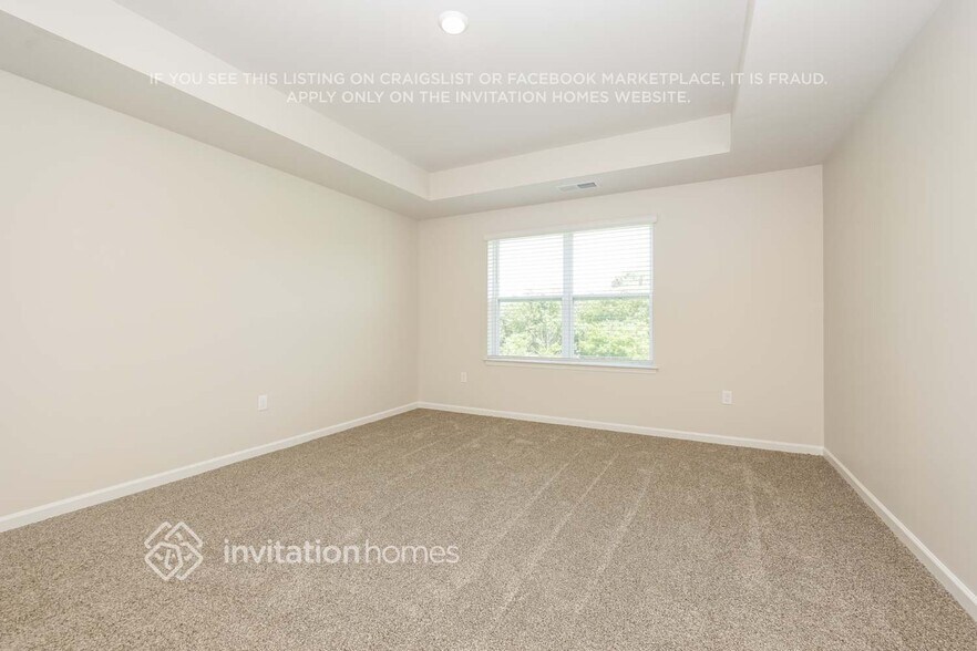 Building Photo - 1007 Legacy Ct