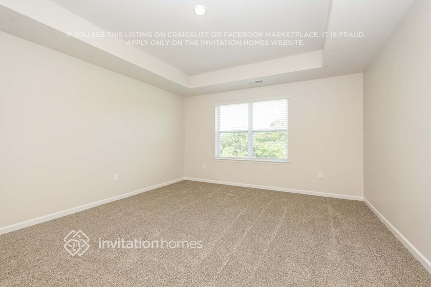 Building Photo - 1016 Legacy Ct