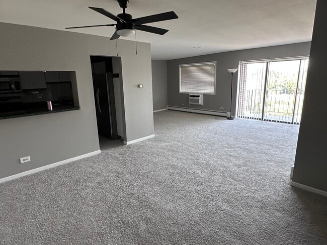 Building Photo - 4721 St Joseph Creek Rd