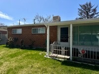 Building Photo - 1259 Buccaneer Dr