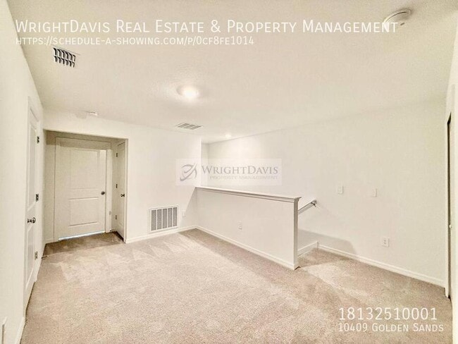 Building Photo - 10409 Golden Sands Ave