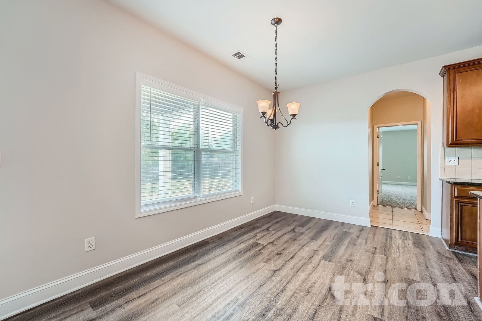 Building Photo - 7942 Hawks Nest Trail