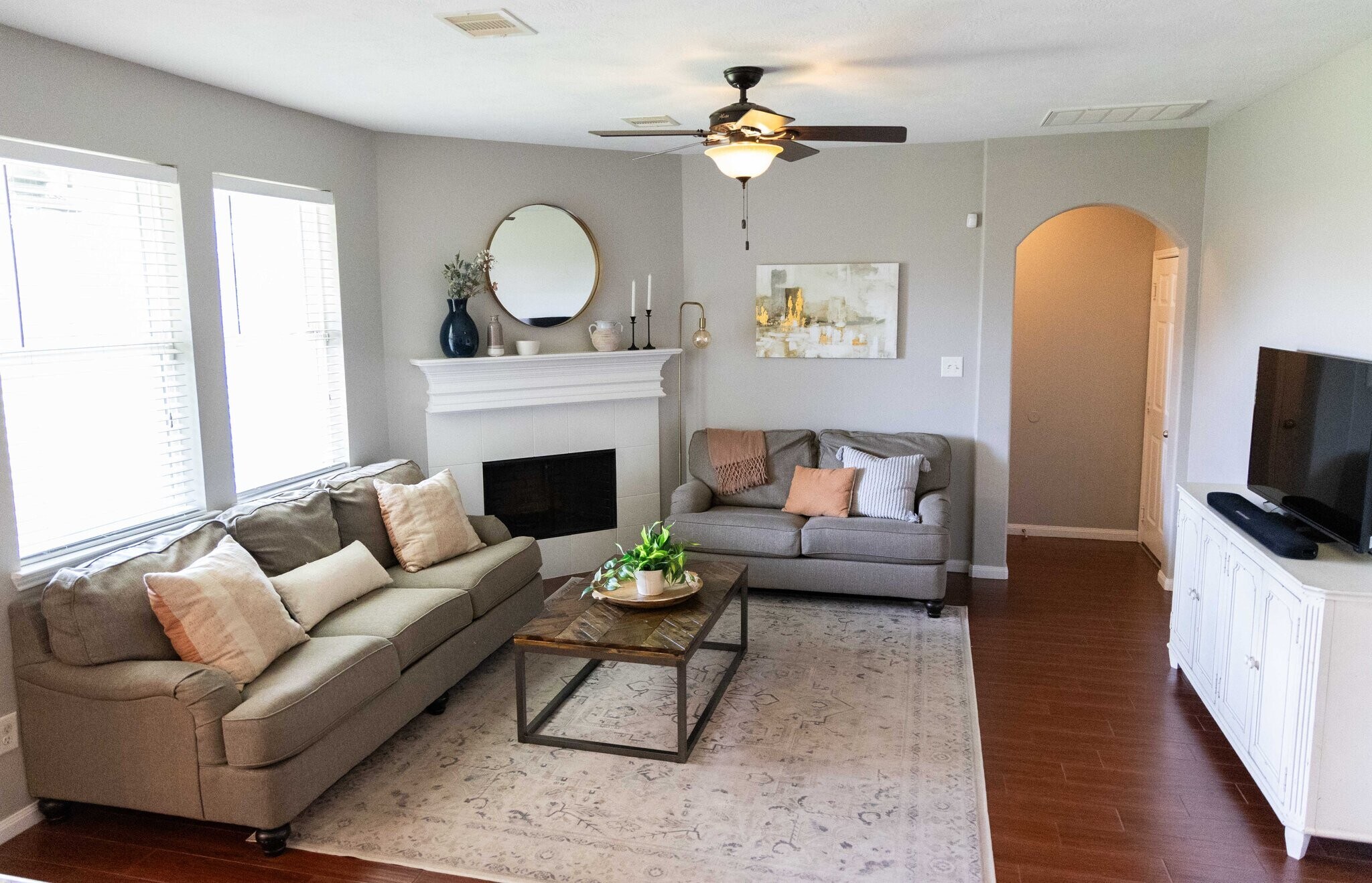 Building Photo - 20202 Dolben Meadows Ln