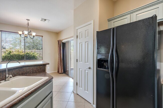 Building Photo - Lovely Anthem home on quiet cul-de-sac  no...