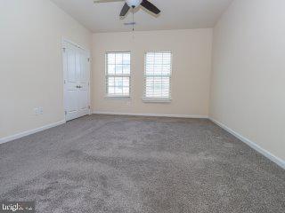 Building Photo - 7721 Duncannon Ln