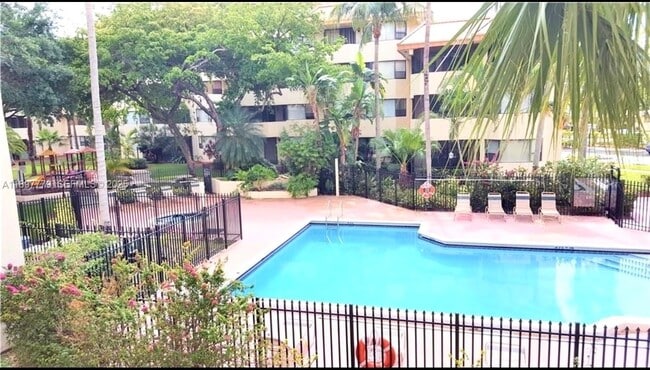 Building Photo - 7451 NW 16th St