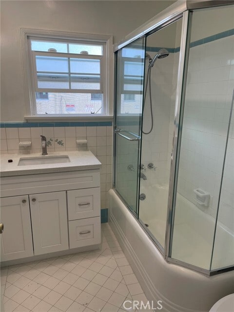 Building Photo - 135 Canon Dr