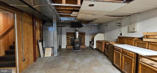 Building Photo - 10109 Lees Mill Rd