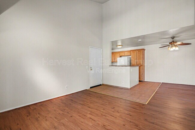 Building Photo - 3454 Bridgewood Terrace